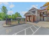 14019 20TH Ave - Photo 29