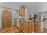 14019 20TH Ave - Photo 3