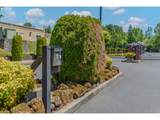 14019 20TH Ave - Photo 32