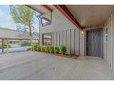 14019 20TH Ave - Photo 33