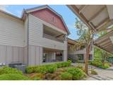 14019 20TH Ave - Photo 34