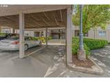 14019 20TH Ave - Photo 35