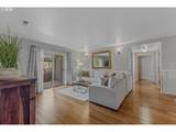 14019 20TH Ave - Photo 36