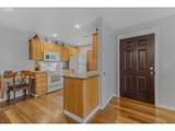 14019 20TH Ave - Photo 37