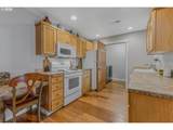 14019 20TH Ave - Photo 38