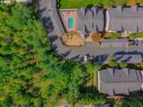 14019 20TH Ave - Photo 39
