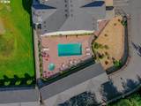 14019 20TH Ave - Photo 40