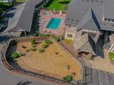 14019 20TH Ave - Photo 41