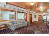 14019 20TH Ave - Photo 42