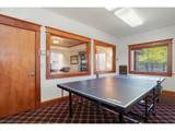 14019 20TH Ave - Photo 43