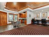 14019 20TH Ave - Photo 44