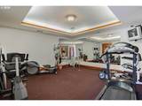 14019 20TH Ave - Photo 45