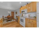 14019 20TH Ave - Photo 5