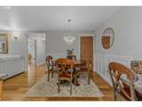 14019 20TH Ave - Photo 6