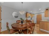 14019 20TH Ave - Photo 7