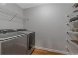 14019 20TH Ave - Photo 8