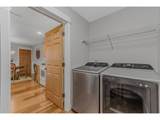 14019 20TH Ave - Photo 9