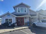 937 Chetco Ave - Photo 1