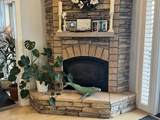 937 Chetco Ave - Photo 10