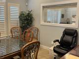 937 Chetco Ave - Photo 11