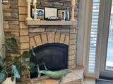 937 Chetco Ave - Photo 12