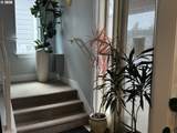 937 Chetco Ave - Photo 13