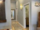 937 Chetco Ave - Photo 14