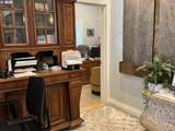 937 Chetco Ave - Photo 15