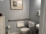 937 Chetco Ave - Photo 21