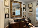 937 Chetco Ave - Photo 23