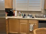 937 Chetco Ave - Photo 29