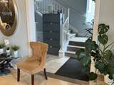 937 Chetco Ave - Photo 3