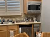 937 Chetco Ave - Photo 30