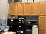 937 Chetco Ave - Photo 31