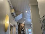 937 Chetco Ave - Photo 33