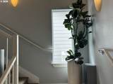 937 Chetco Ave - Photo 34