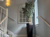 937 Chetco Ave - Photo 35
