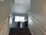 937 Chetco Ave - Photo 36