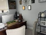 937 Chetco Ave - Photo 37