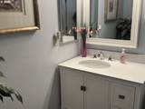 937 Chetco Ave - Photo 39