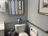 937 Chetco Ave - Photo 40