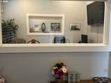 937 Chetco Ave - Photo 7