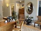 937 Chetco Ave - Photo 8