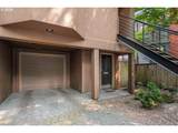 820 22ND Ave - Photo 2