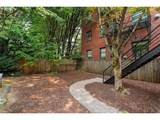 820 22ND Ave - Photo 37