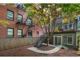 820 22ND Ave - Photo 38