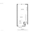 820 22ND Ave - Photo 42