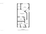 820 22ND Ave - Photo 43