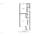 820 22ND Ave - Photo 44