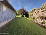 205 Kensington Ave - Photo 10